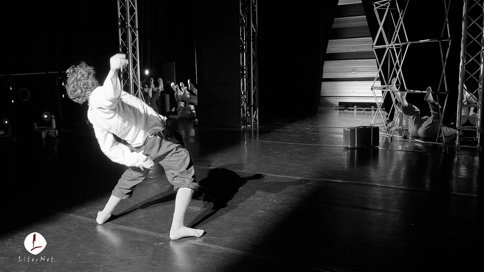 Foto: Dan Moruzan