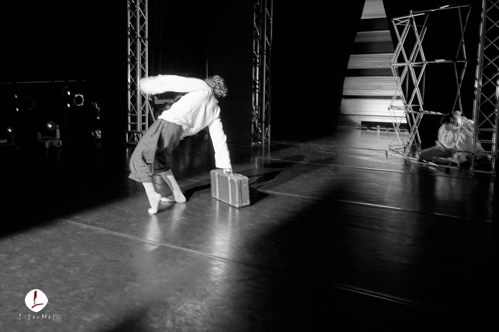 Foto: Dan Moruzan