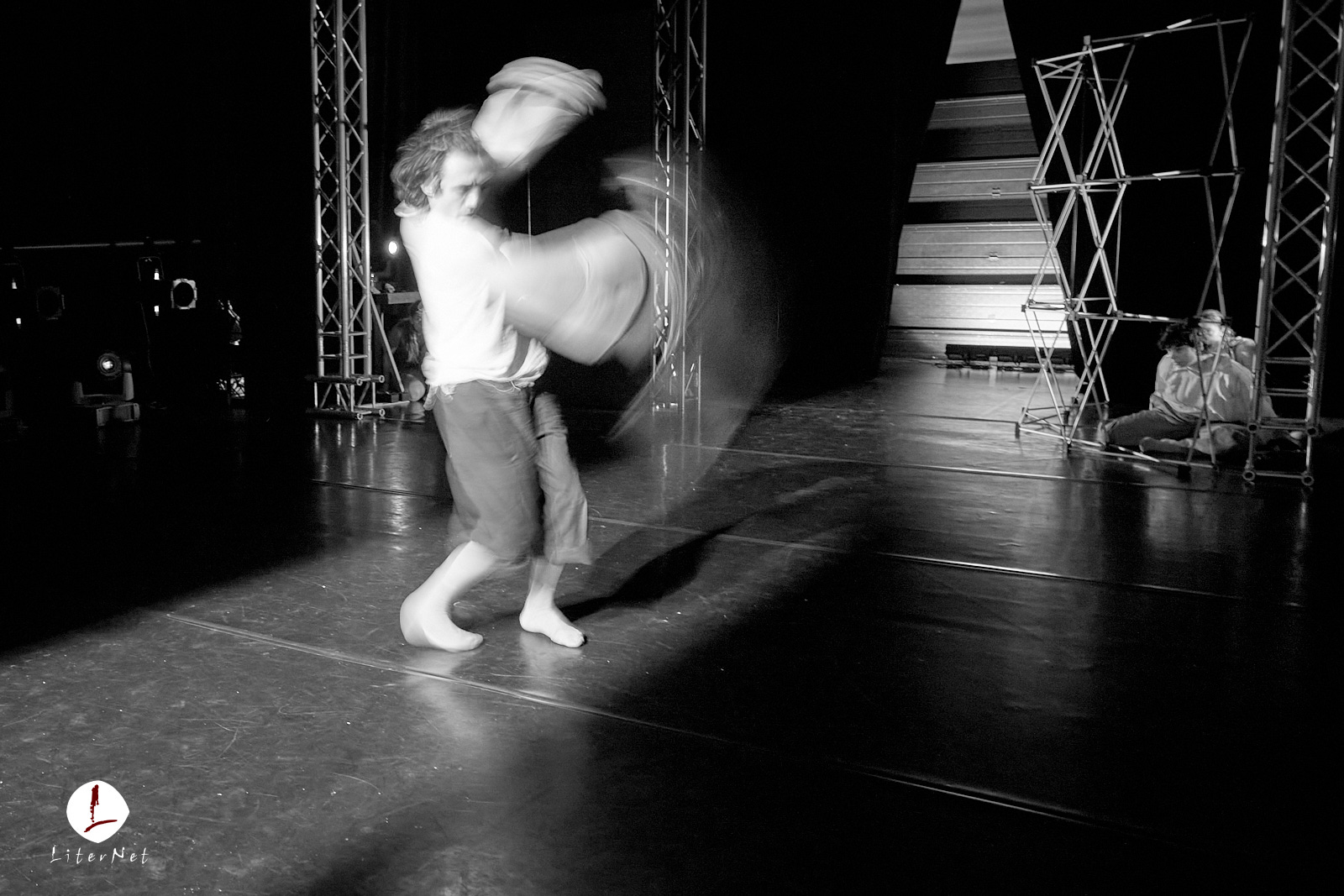 Foto: Dan Moruzan
