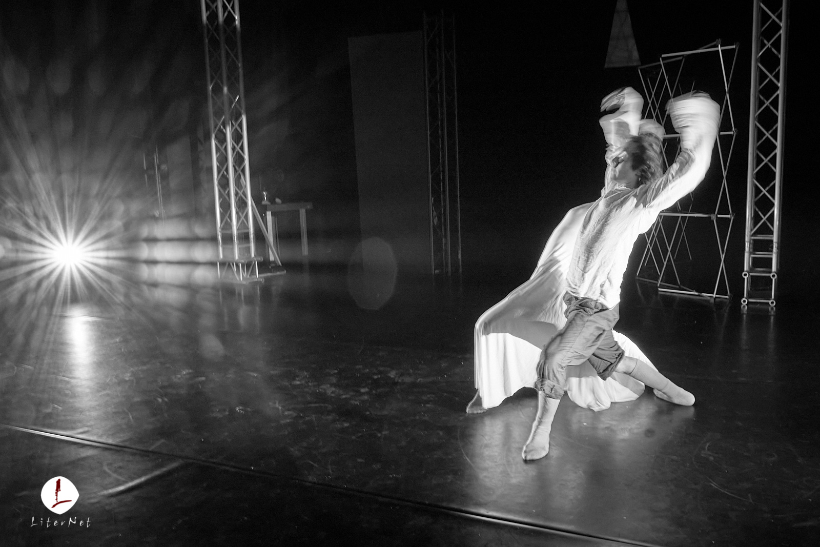 Foto: Dan Moruzan