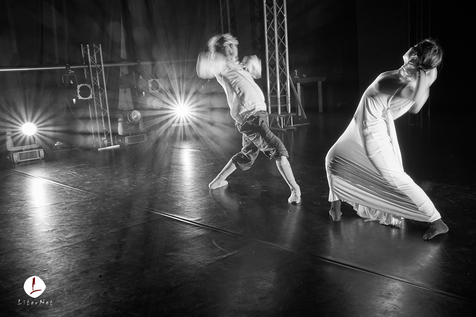 Foto: Dan Moruzan