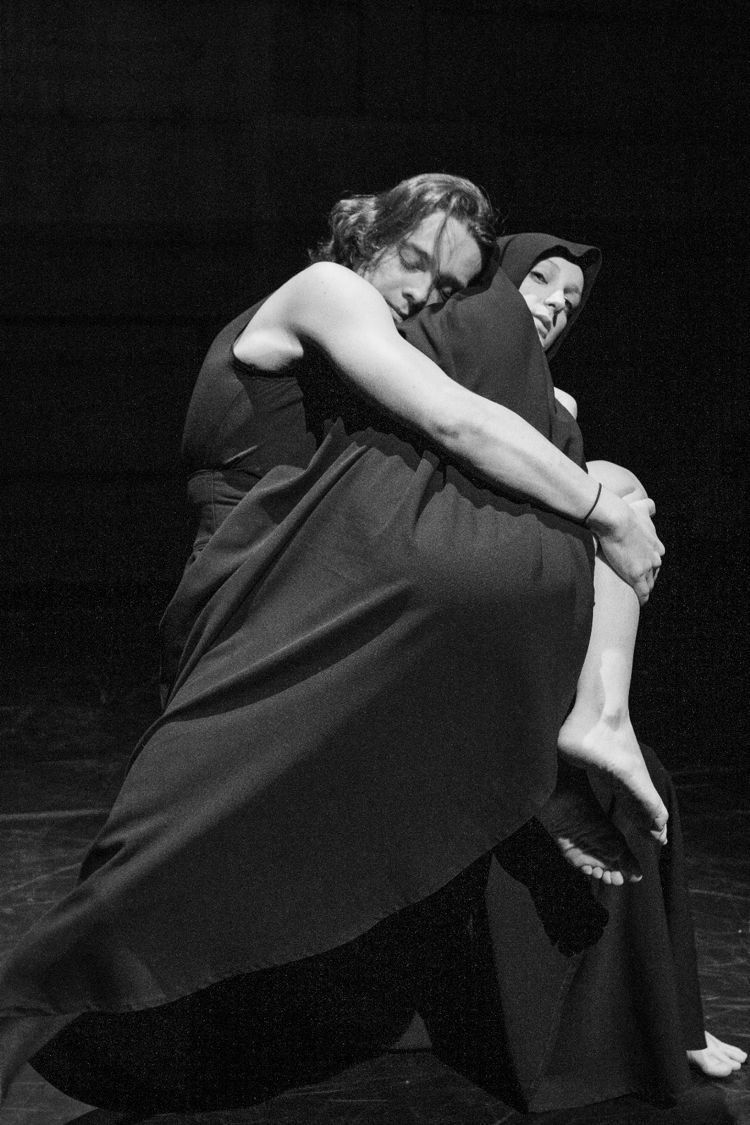 5+3=9 (foto: Chris Simion-Mercurian)