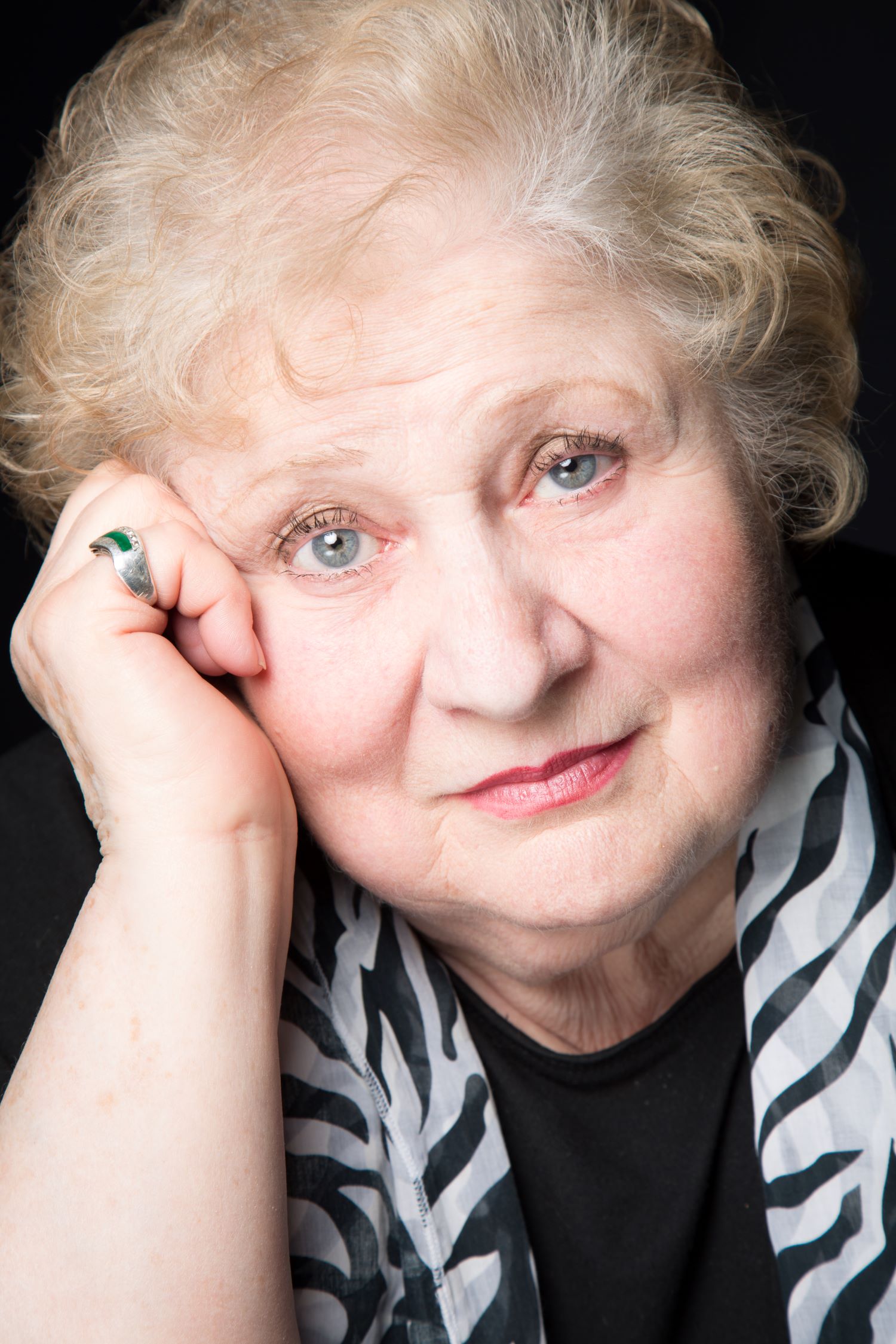 Dorina Lazăr