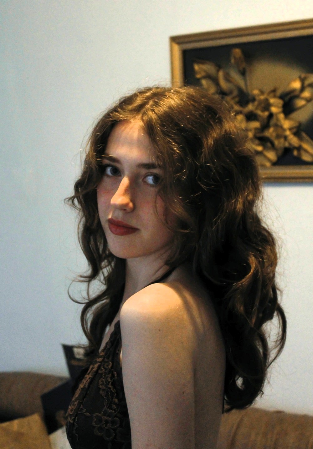 Andreea Iojă