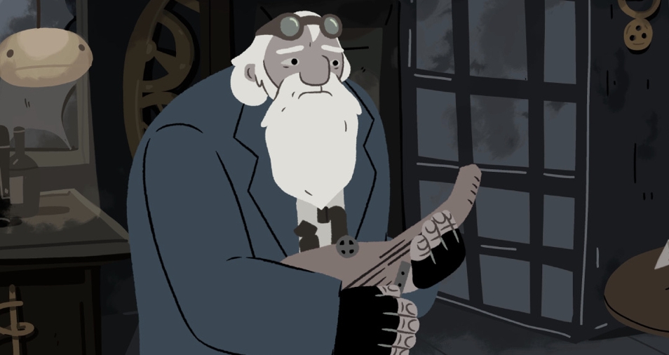 Kobza