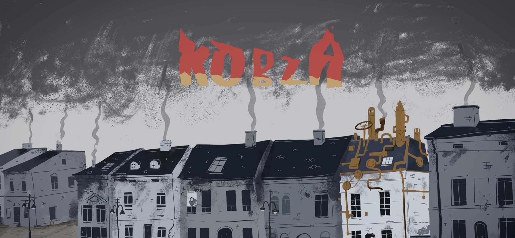 Kobza
