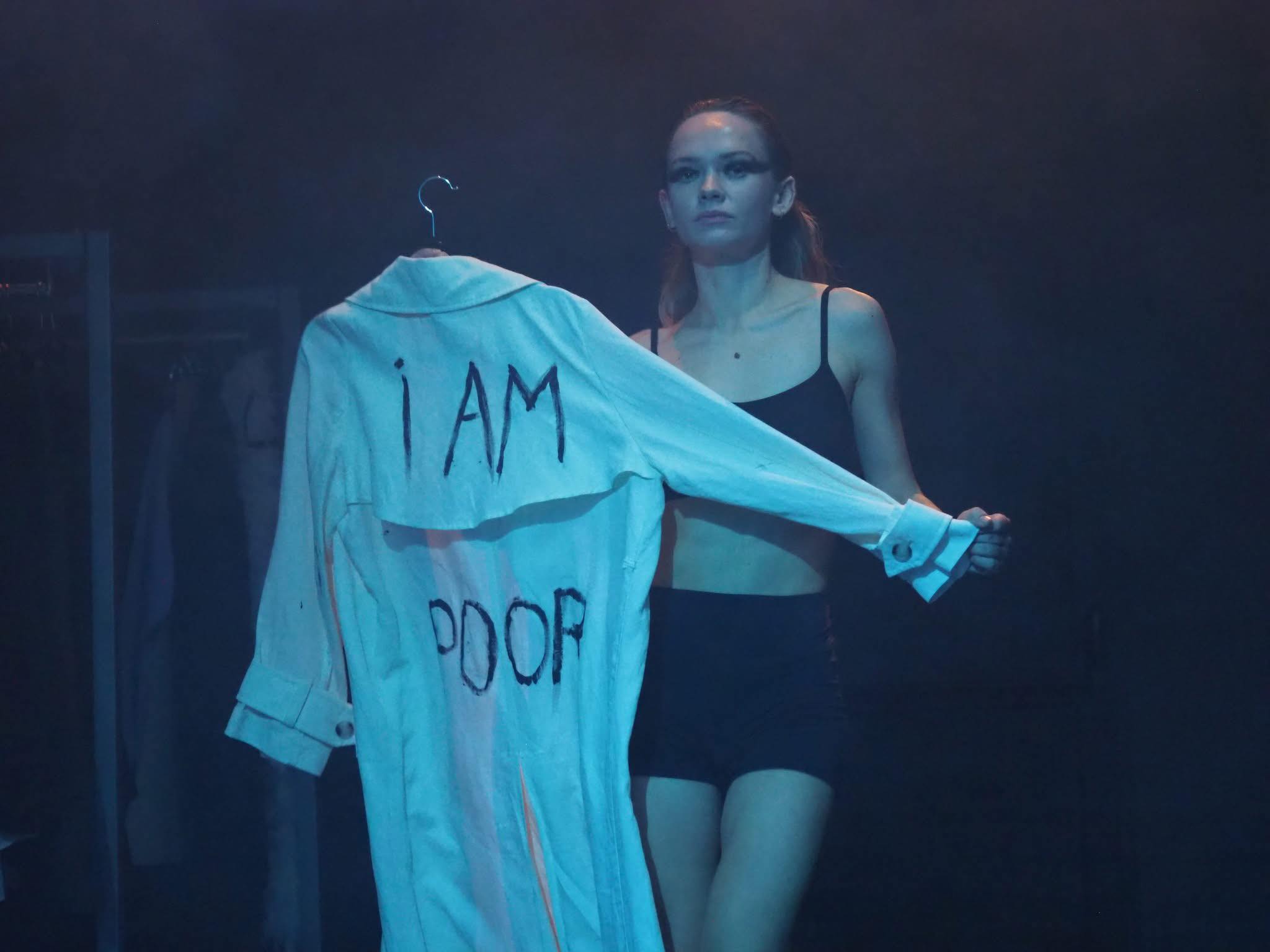 ODD Couture