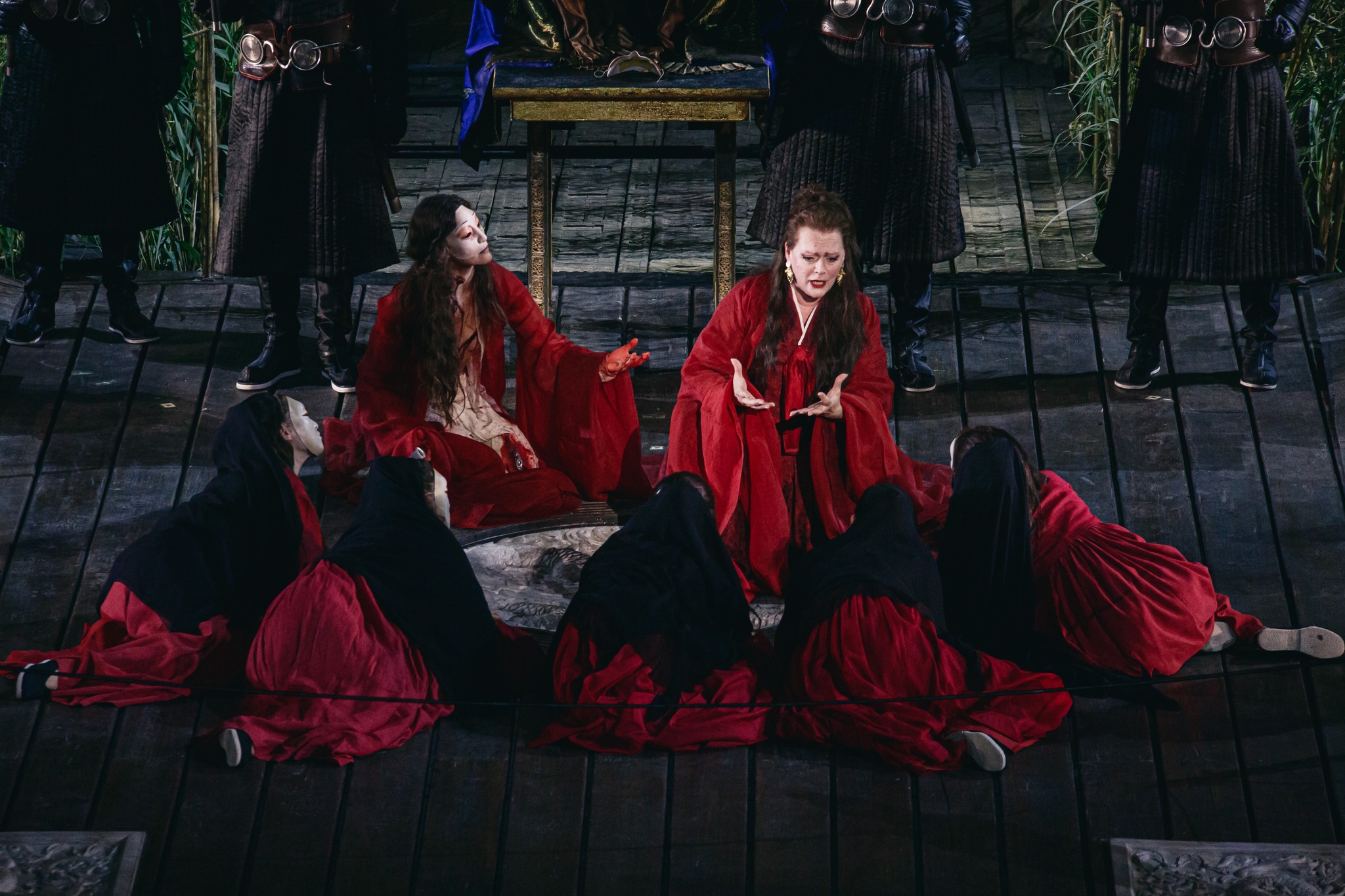 Turandot