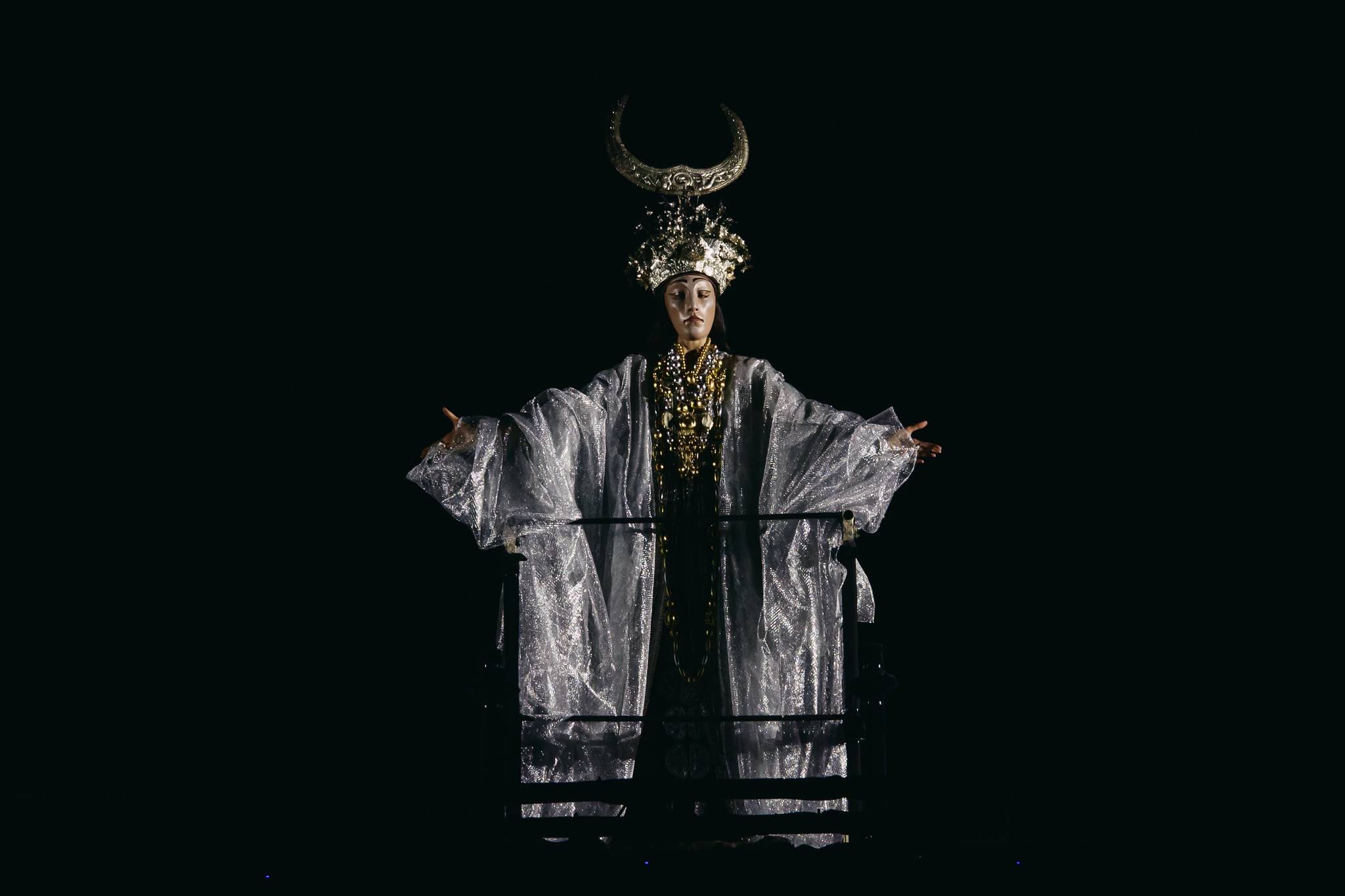 Turandot