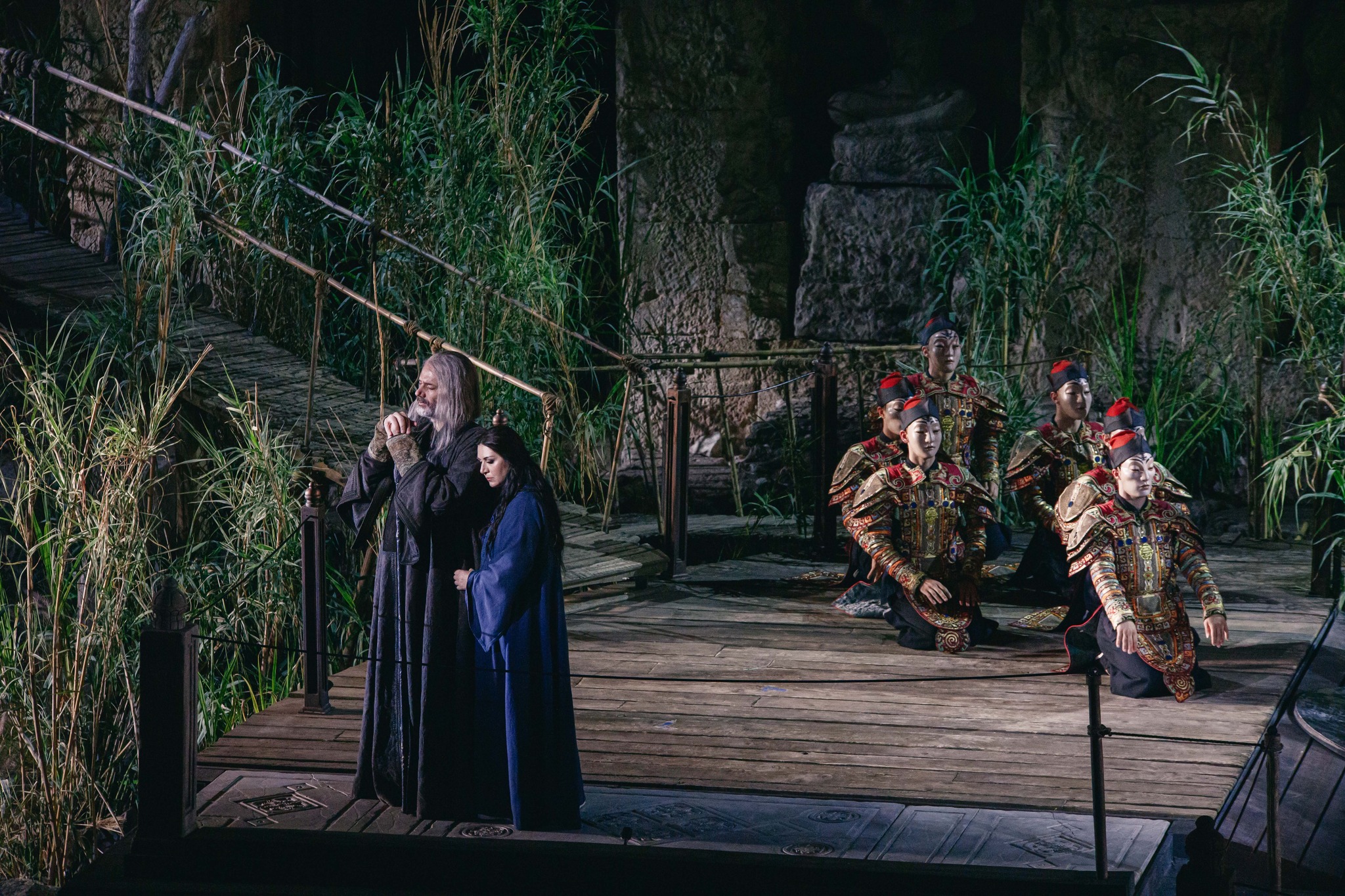 Turandot