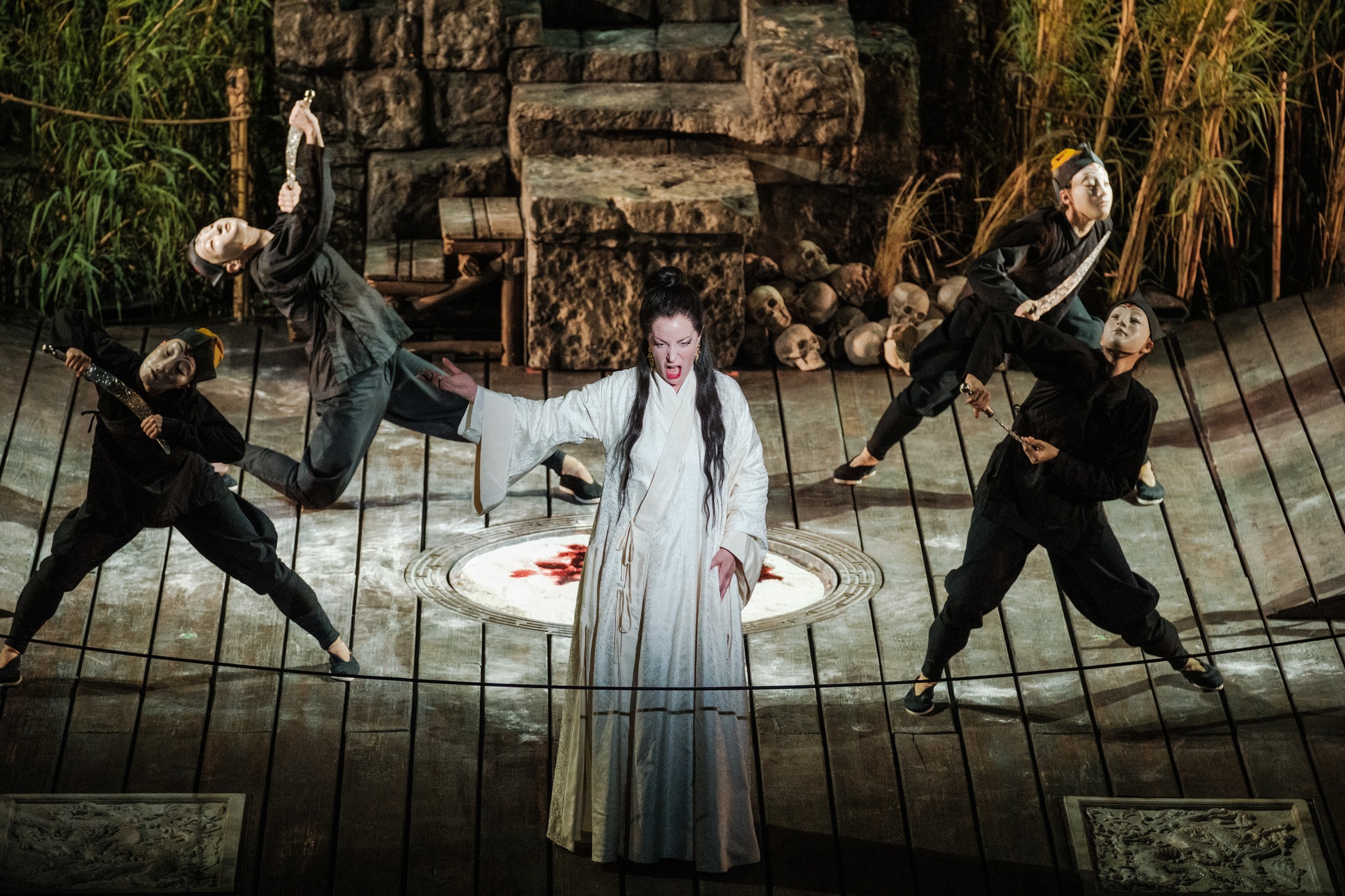 Turandot