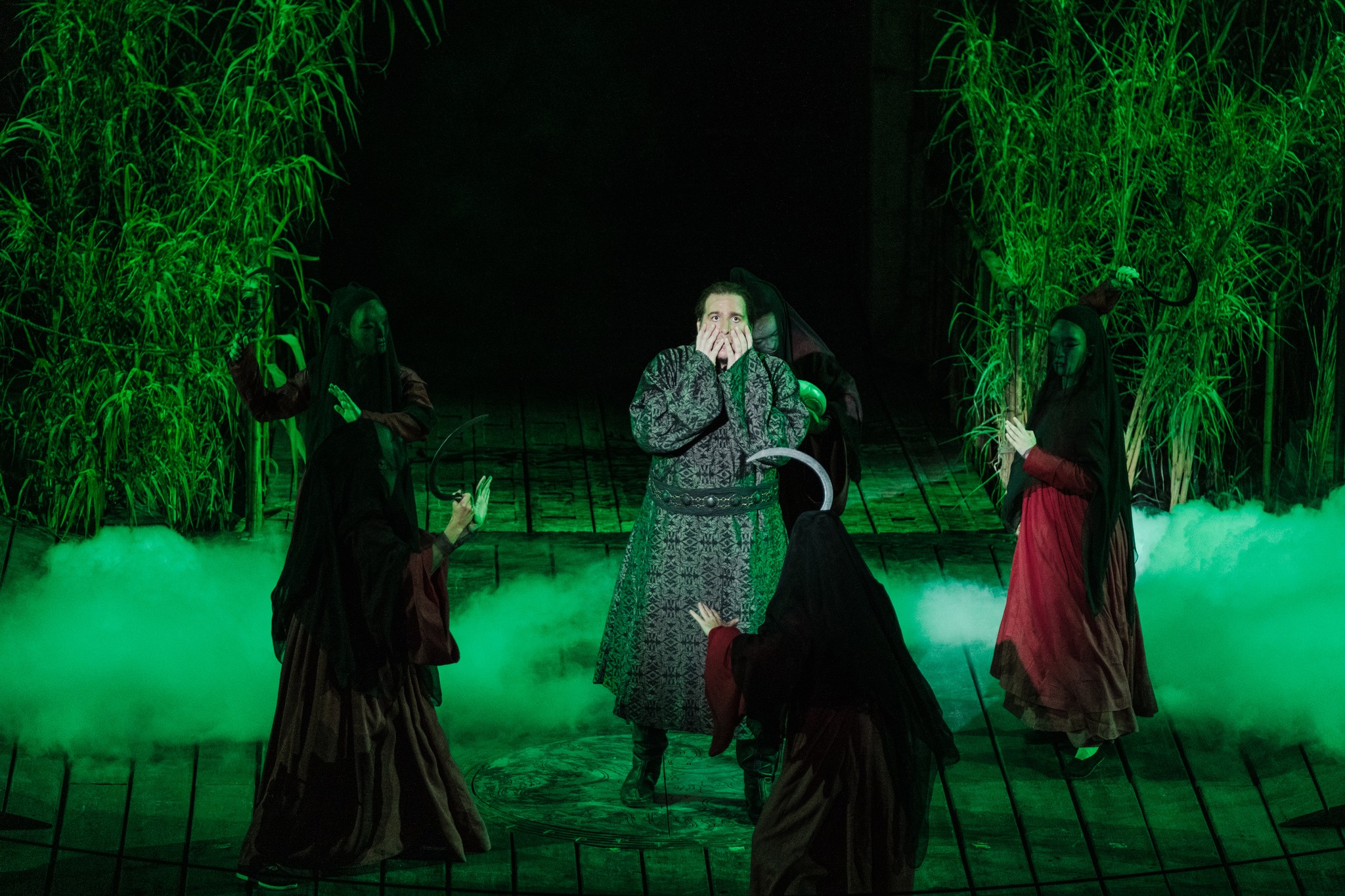 Turandot