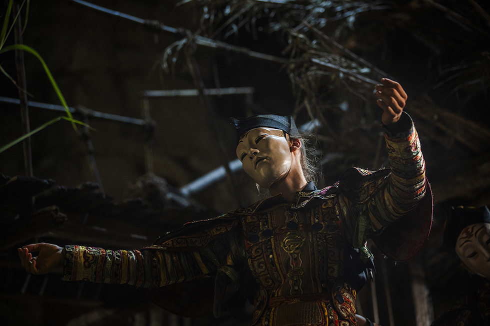 Turandot