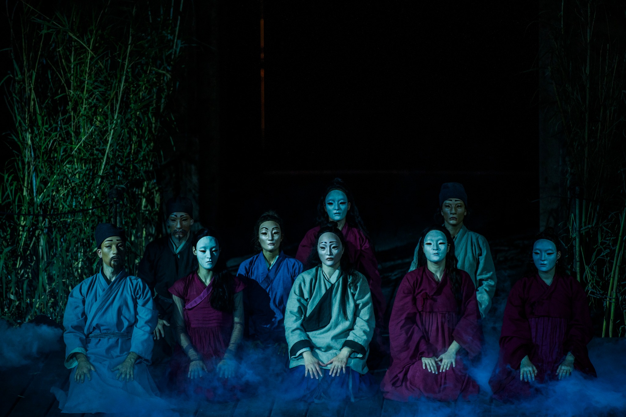 Turandot