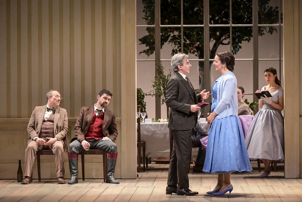 Werther (foto: Vincent Pontet)