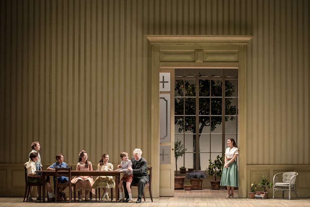 Werther (foto: Vincent Pontet)