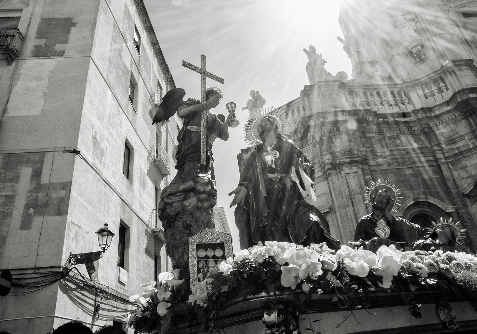Foto: Andrei Iliescu