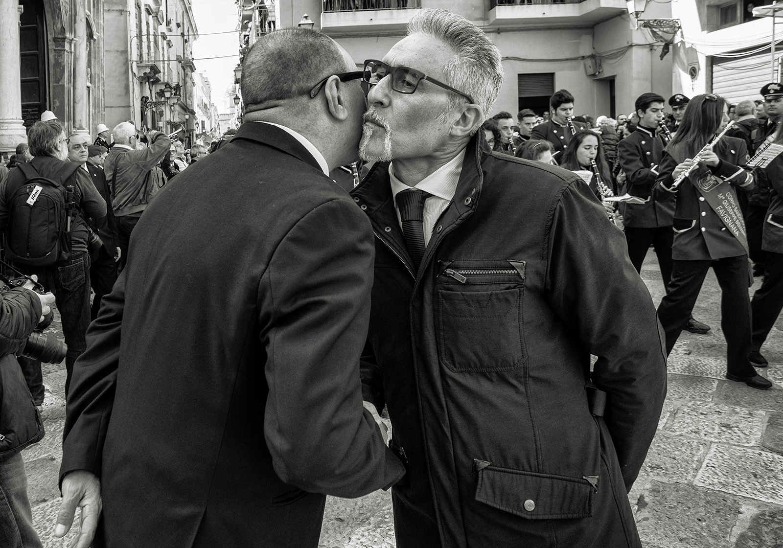 Foto: Andrei Iliescu