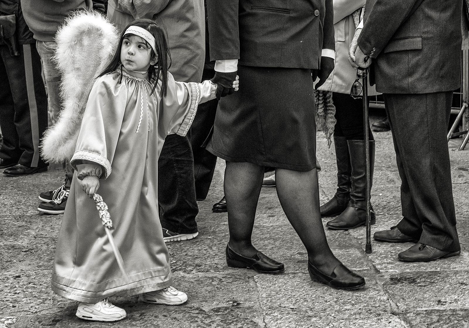 Foto: Andrei Iliescu