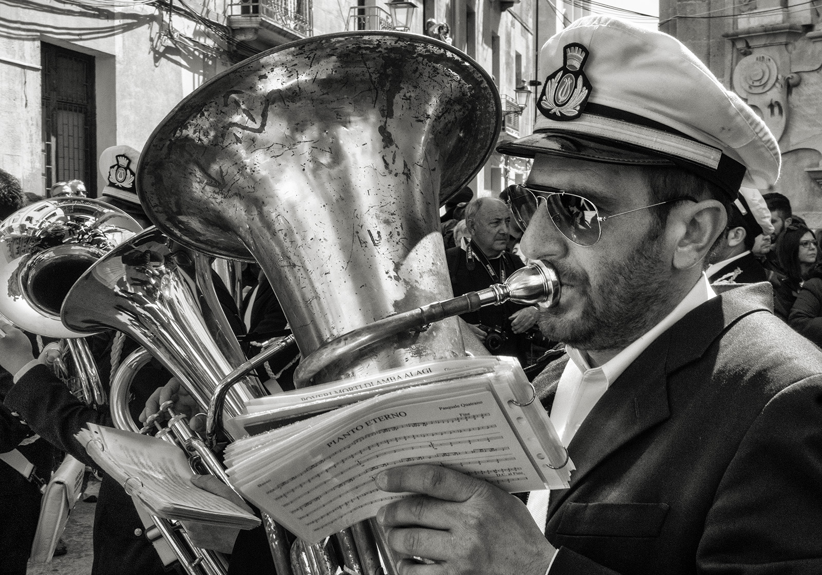 Foto: Andrei Iliescu