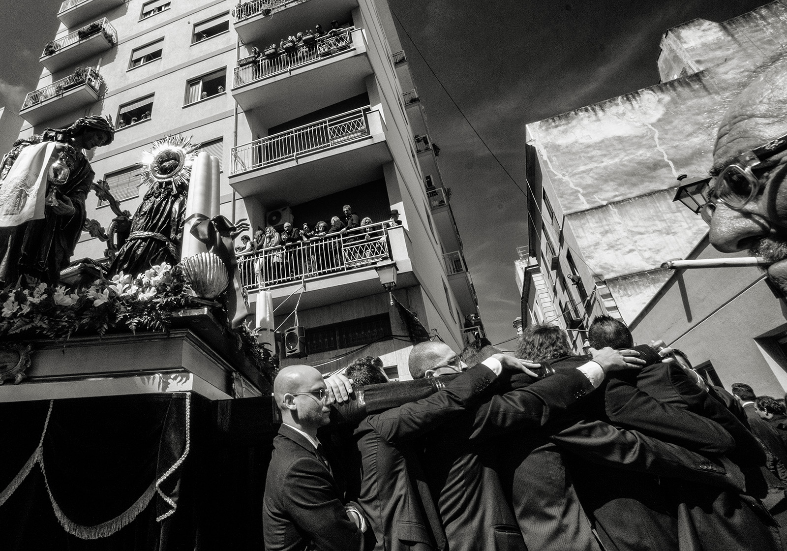 Foto: Andrei Iliescu