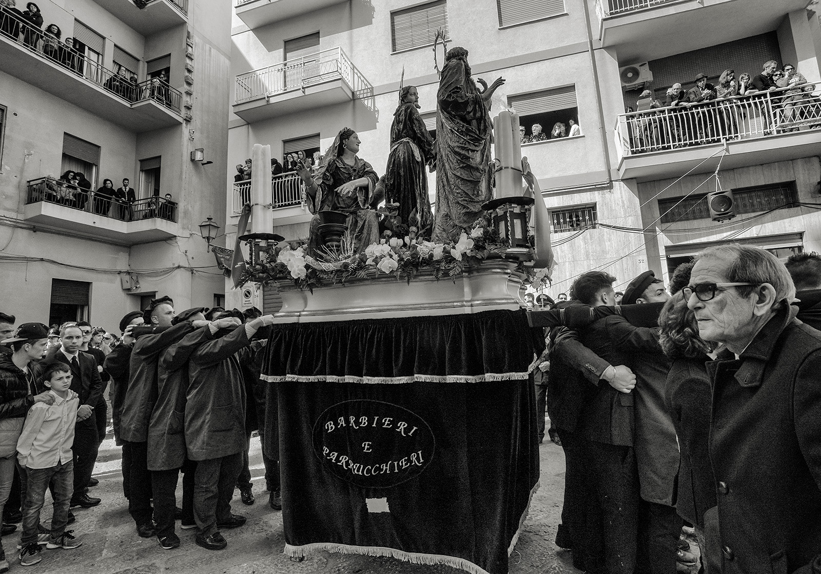Foto: Andrei Iliescu
