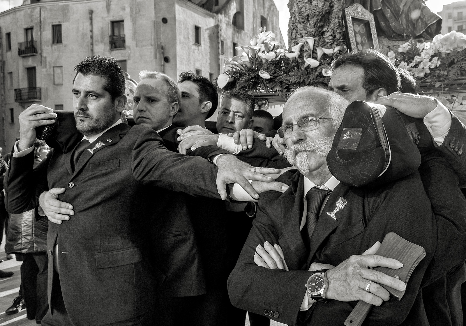 Foto: Andrei Iliescu