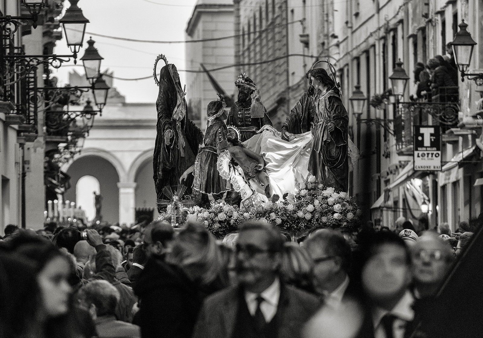 Foto: Andrei Iliescu