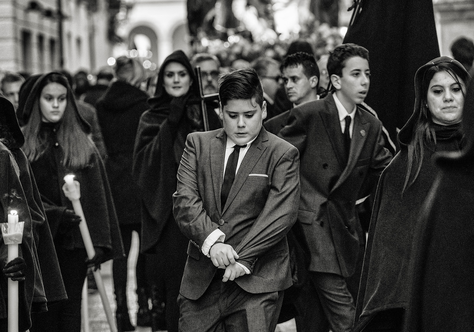 Foto: Andrei Iliescu