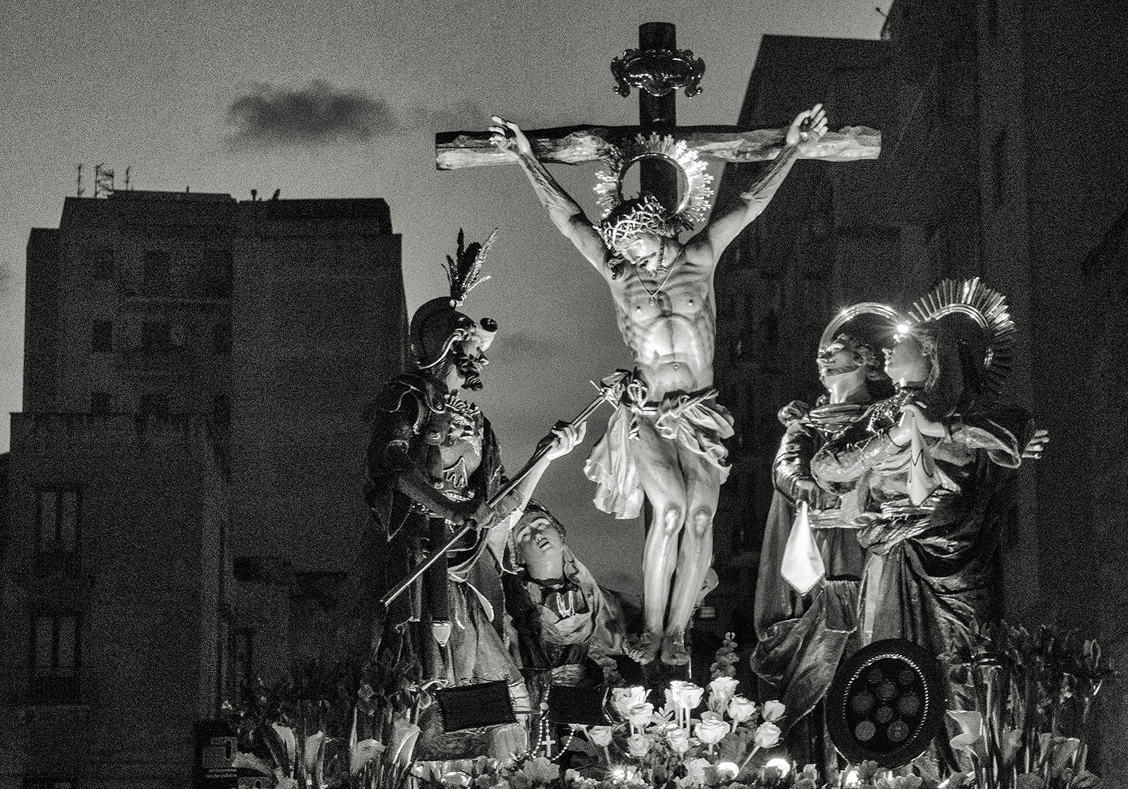Foto: Andrei Iliescu