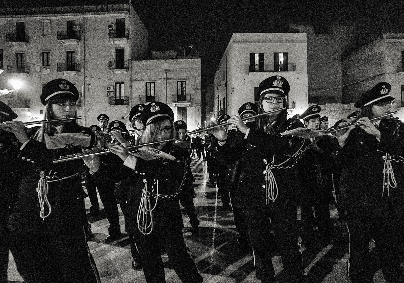 Foto: Andrei Iliescu