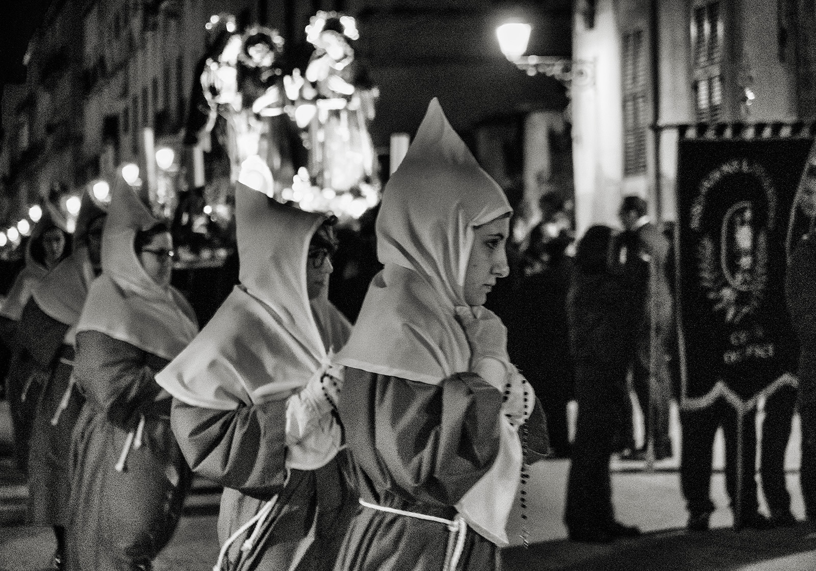 Foto: Andrei Iliescu