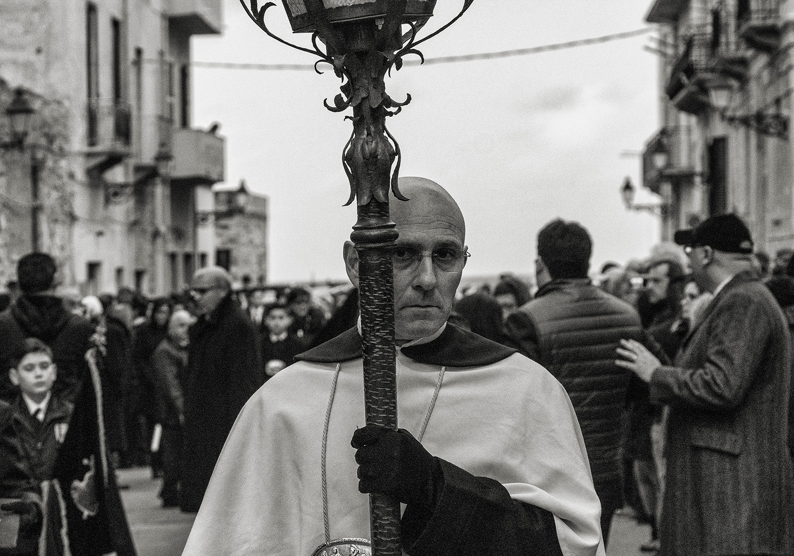 Foto: Andrei Iliescu