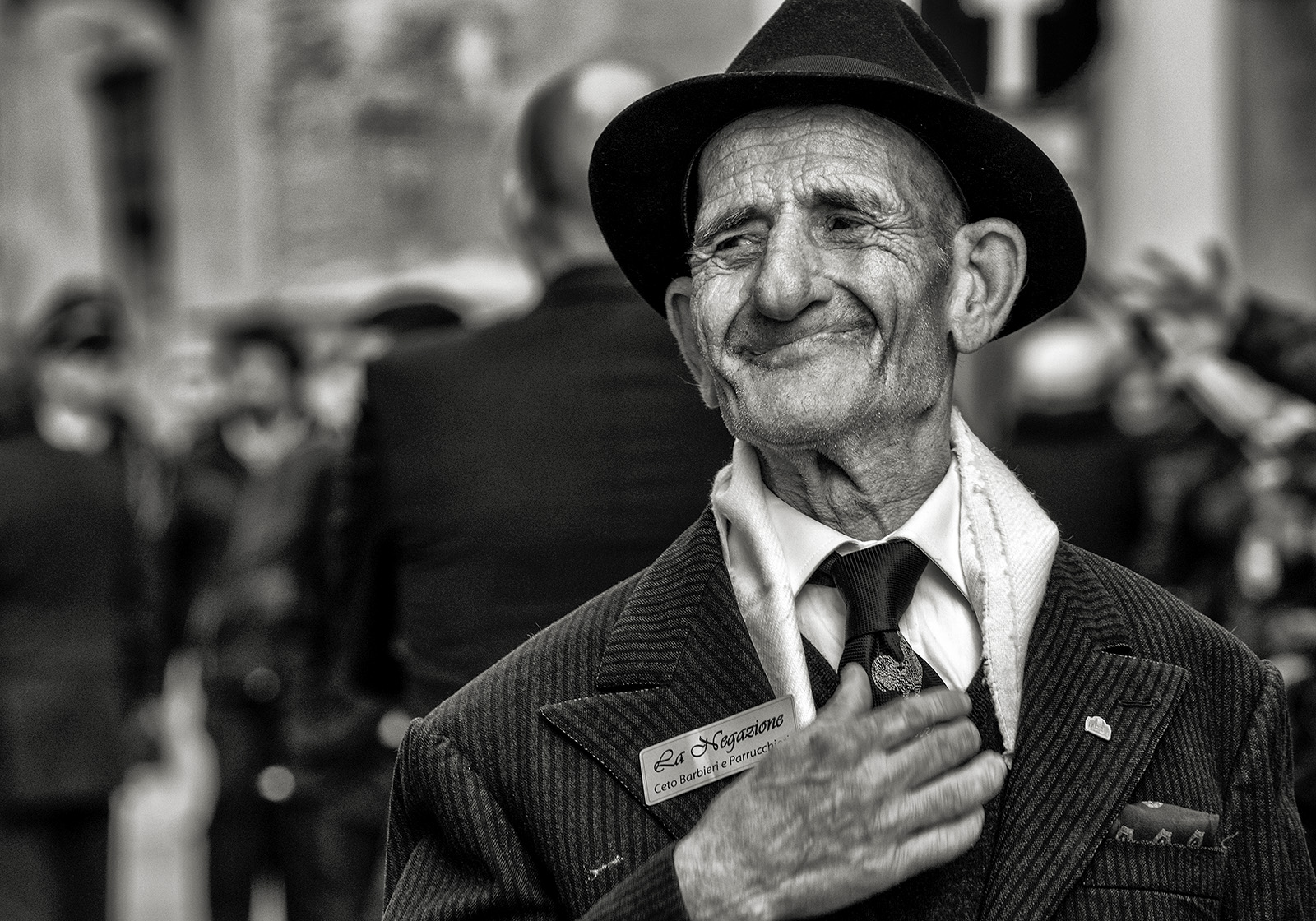 Foto: Andrei Iliescu