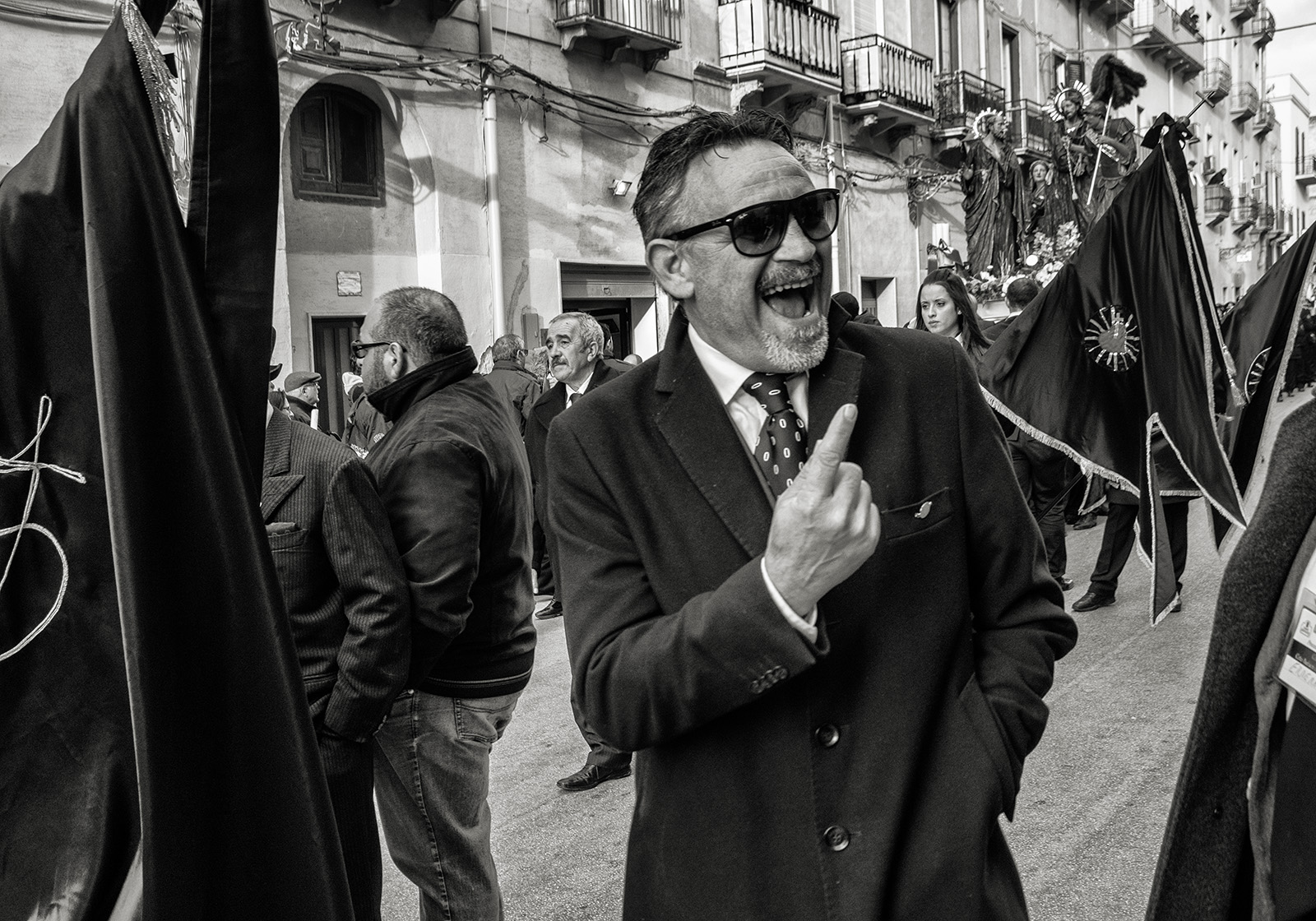 Foto: Andrei Iliescu