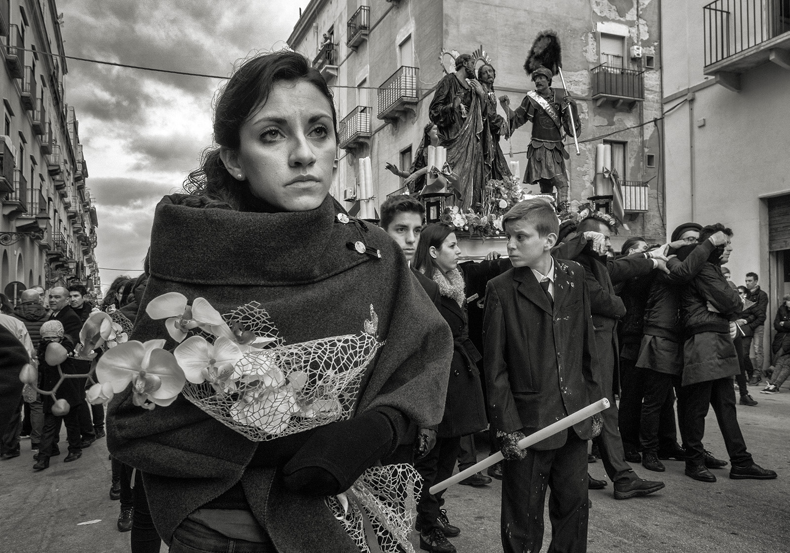 Foto: Andrei Iliescu