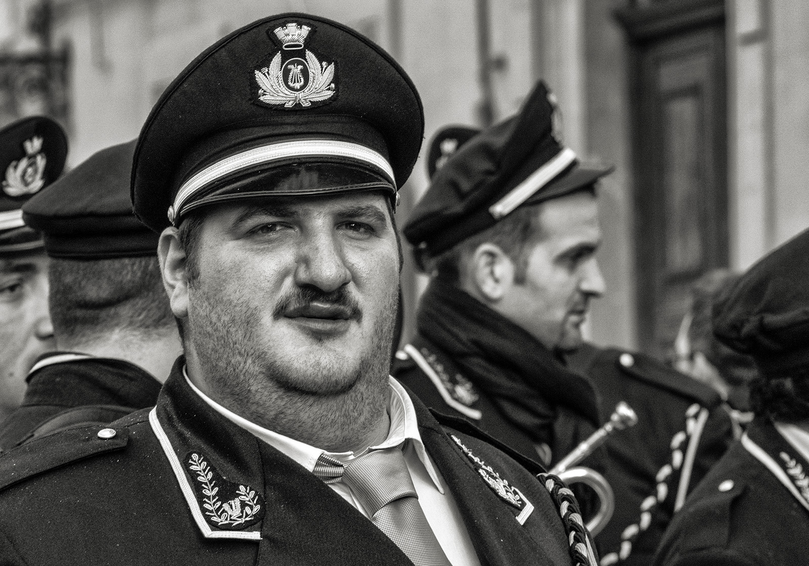 Foto: Andrei Iliescu