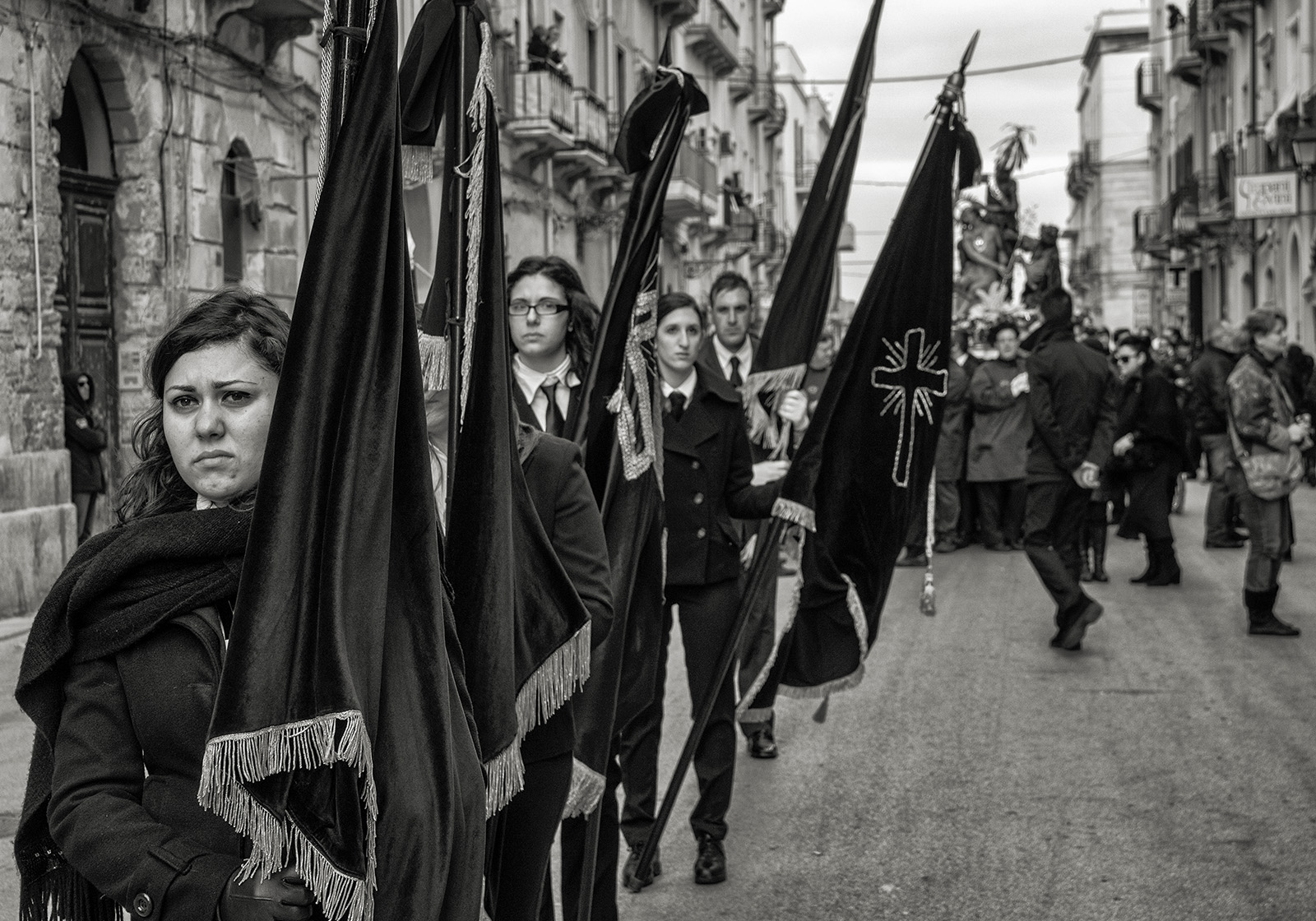 Foto: Andrei Iliescu