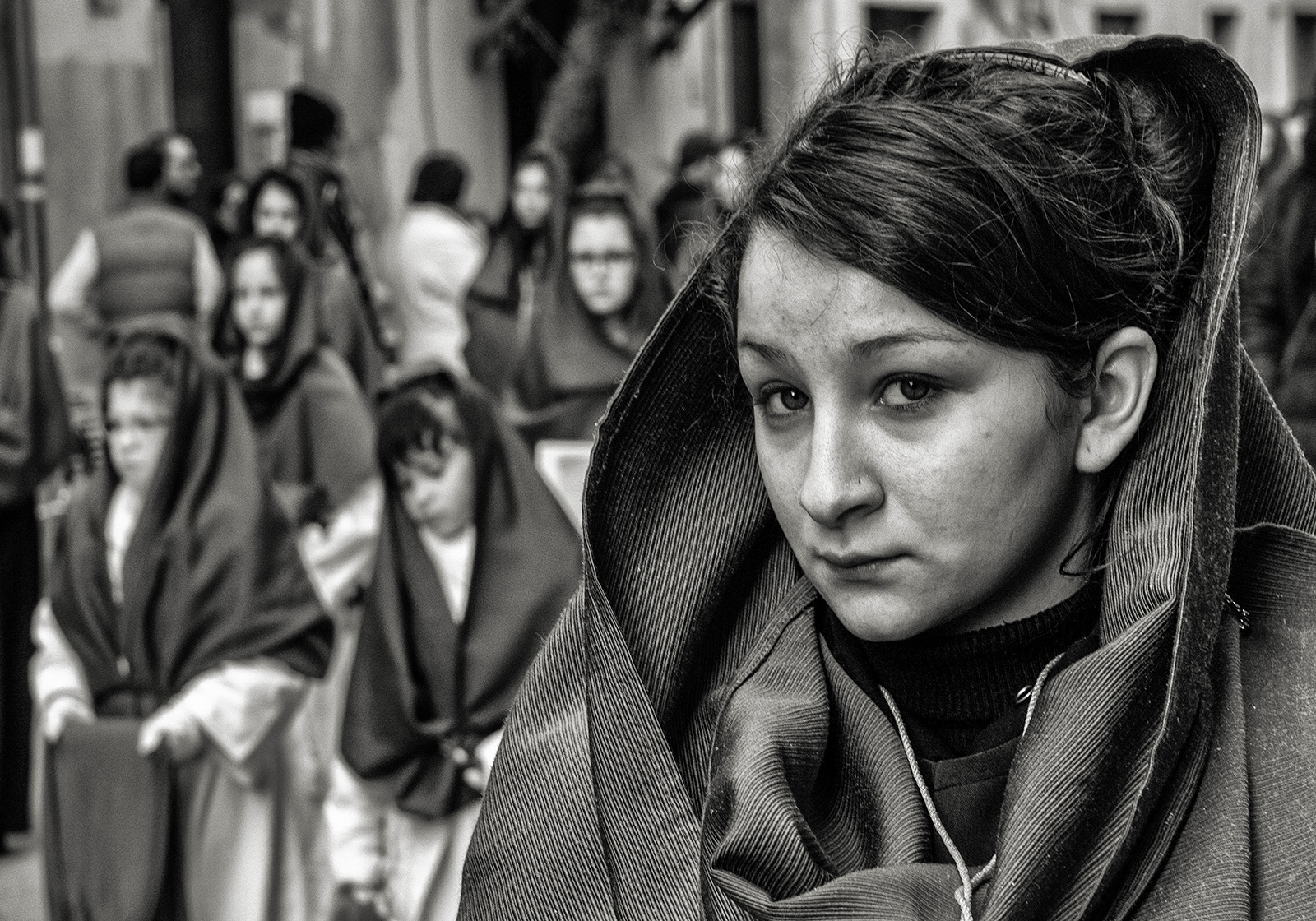 Foto: Andrei Iliescu