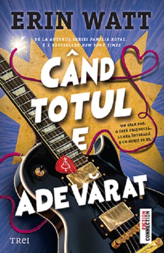 Când totul e adevărat