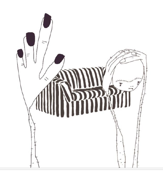 Cea mai bună zi din an (ilustrații: Ioana Alexuc)