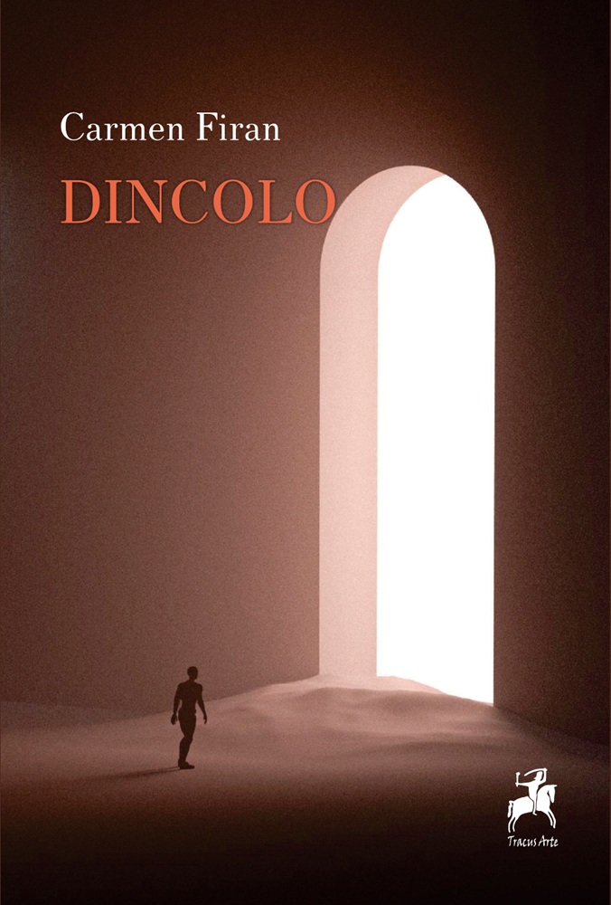 Dincolo