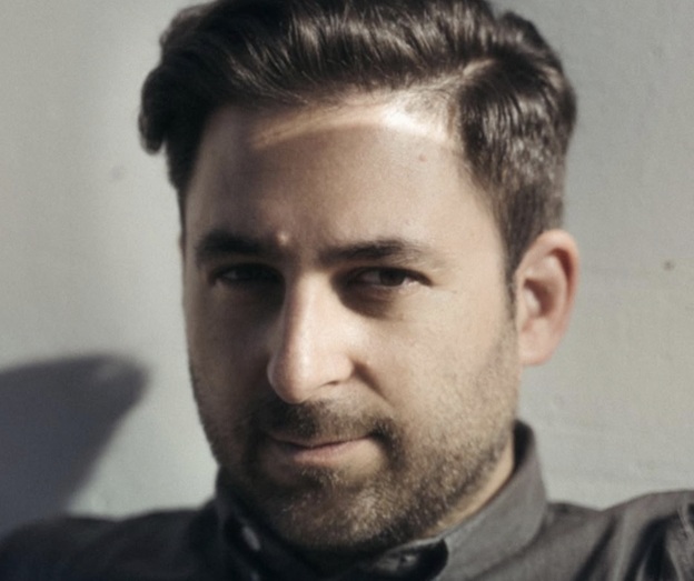 Cosmin Nicolae