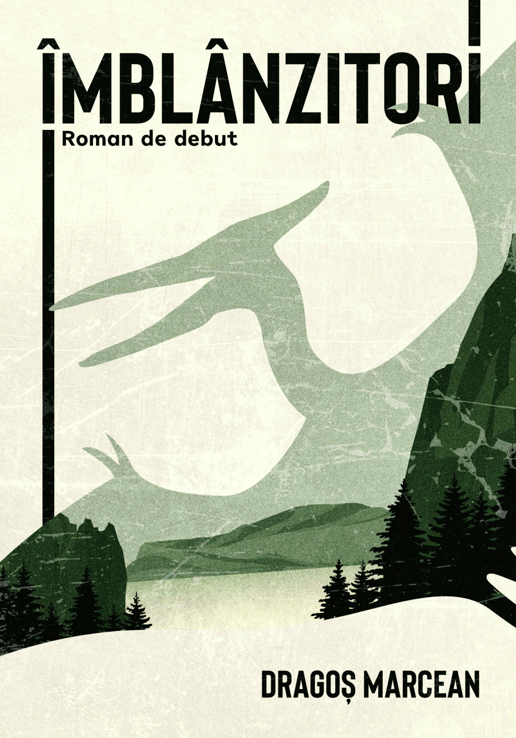 Îmblânzitori