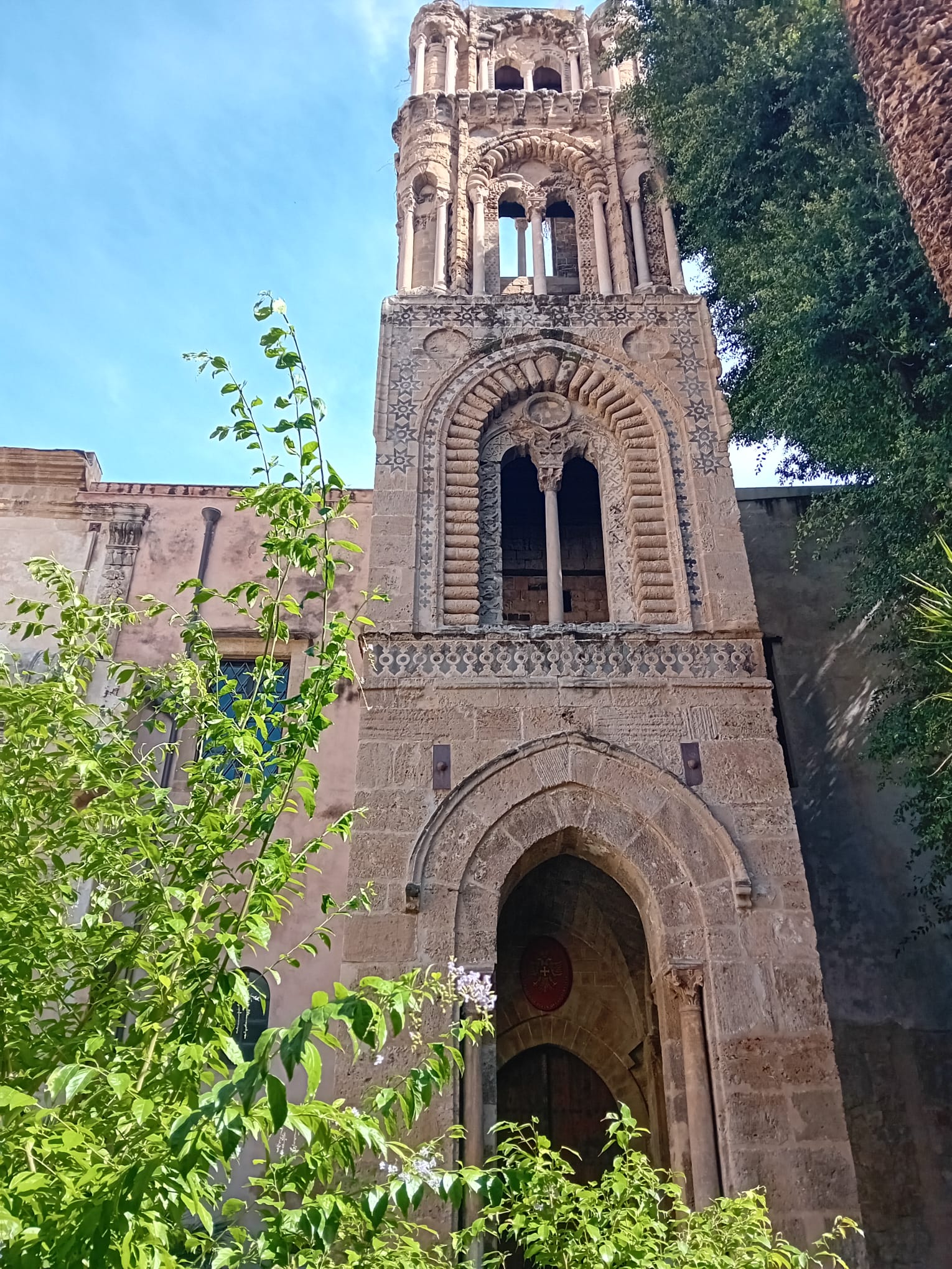 Palermo