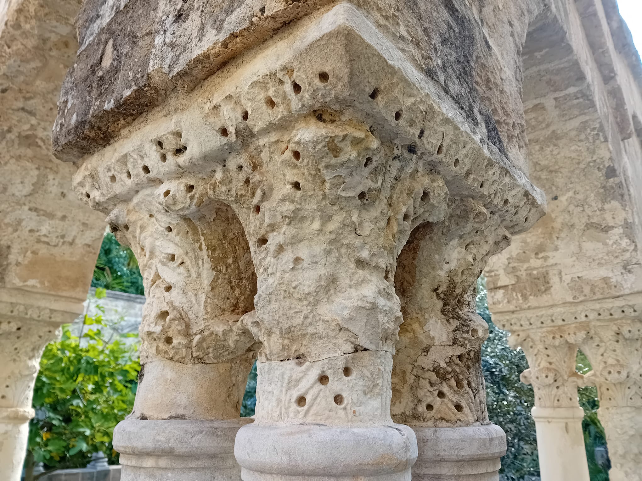 Palermo