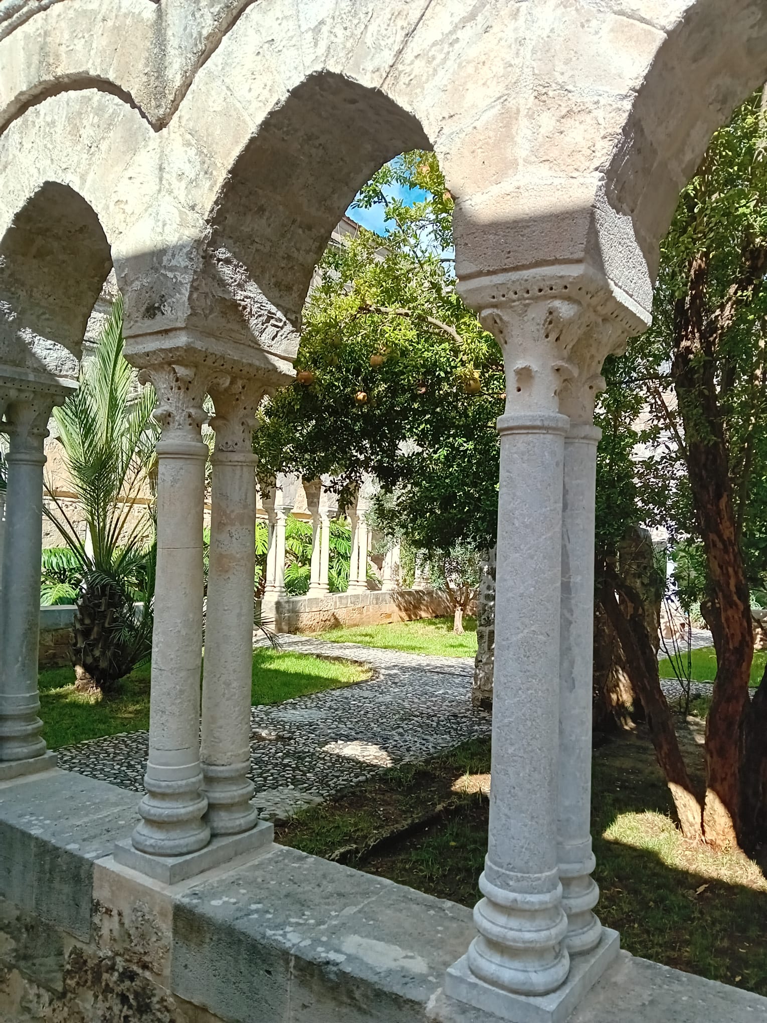 Palermo