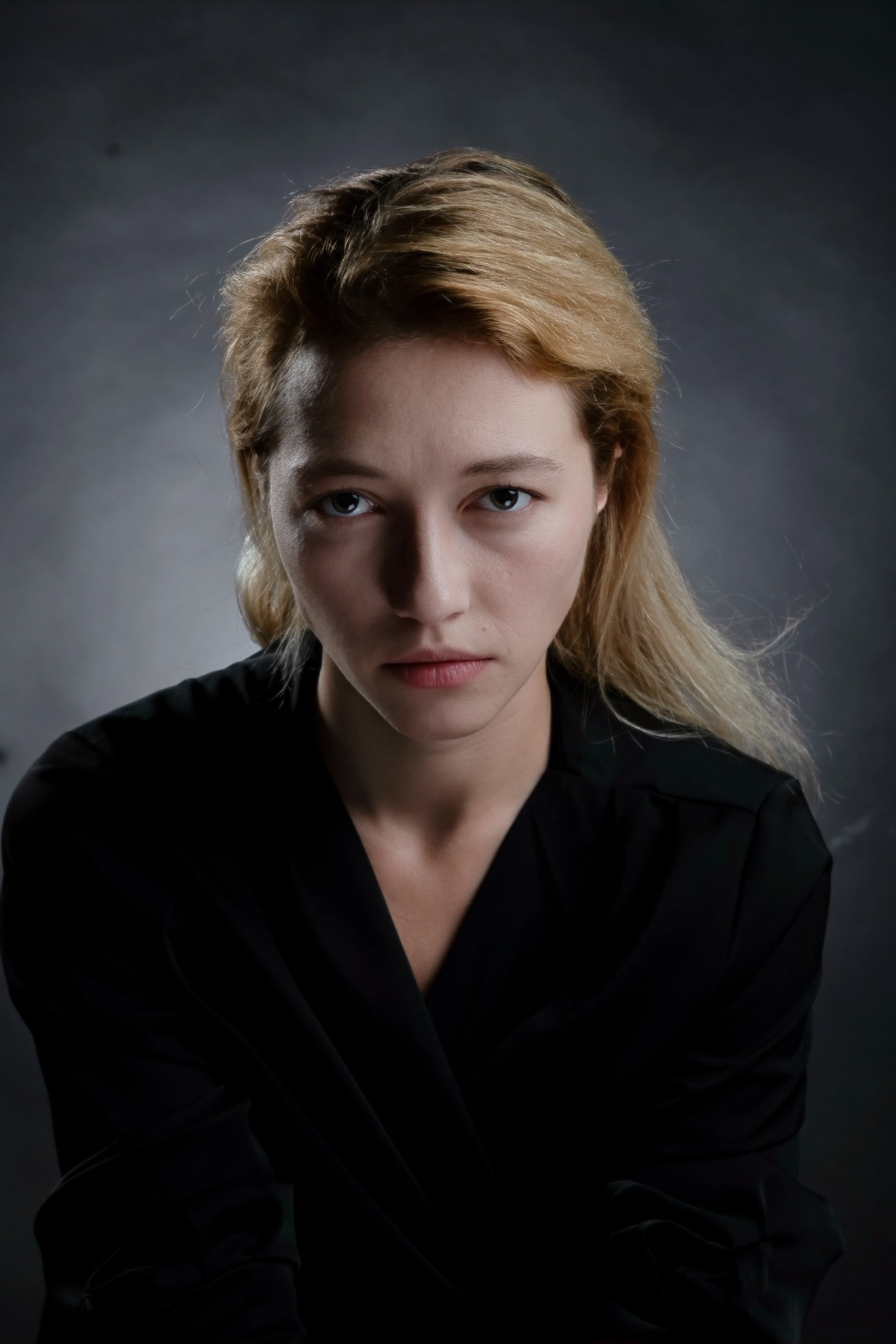 Iulia Alexandra Neacșu