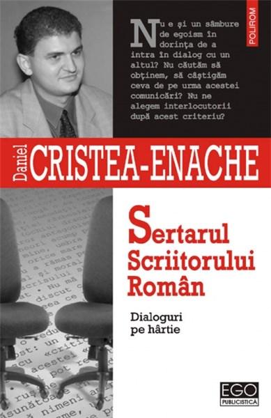 La persoana I