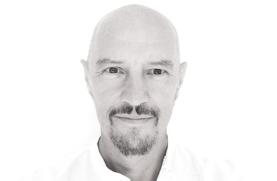 Silviu Oltean